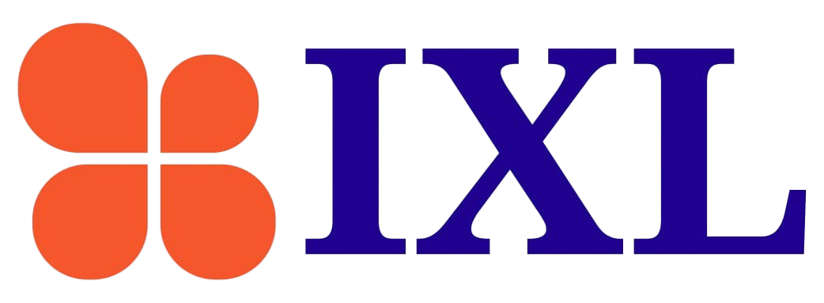 IXL CORE